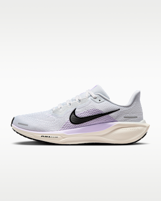 Unisex кроссовки Nike Pegasus 41 Road для бега