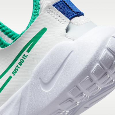 Nike Flex Runner 2 Younger Kids' Shoes