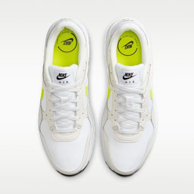 Nike Air Max SC 男鞋