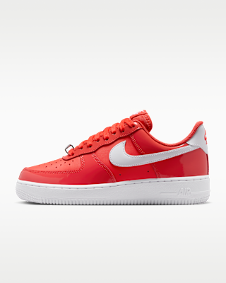 tenis-para-mujer-air-force-1-07-nike