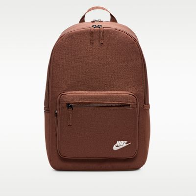 Nike Heritage Eugene Backpack (23L)