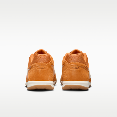 Nike Gato Men's Shoes