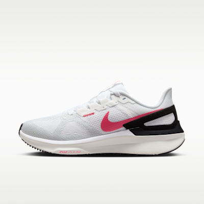Nike Structure 25 Women's Road Running Shoes