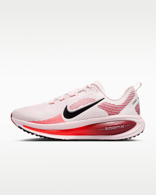 Unisex кроссовки Nike Vomero 18 Road для бега