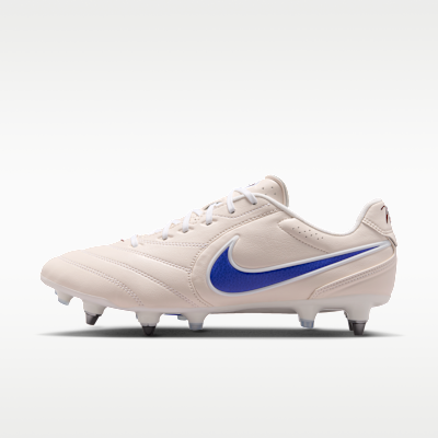 Nike Tiempo Ligera Pro