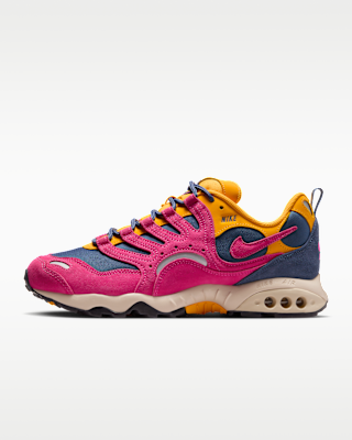 NEW Nike Air Terra Humara SP Alchemy Pink Hiking FQ9084-600  Men Size 7.5 $_12.JPG?set_id=880000500F main image 2