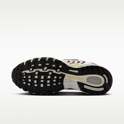 ナイキ エア ペガサス 2005 ウィメンズシューズ