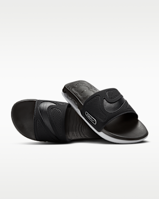 Unisex  Nike Air Max Cirro Slides