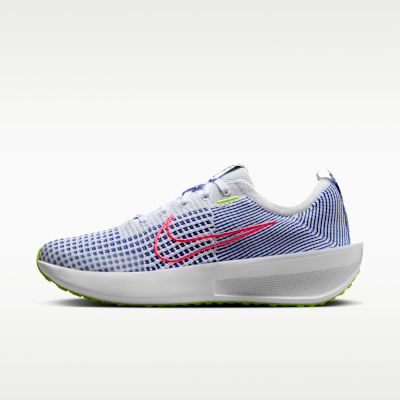 Nike Interact Run Women's Road Running Shoes