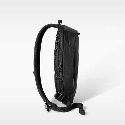 Nike Commute Çapraz Çanta (8 L) görsel 3