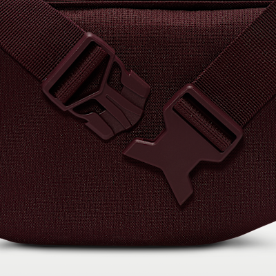 Nike Heritage 斜背包 (3 公升)