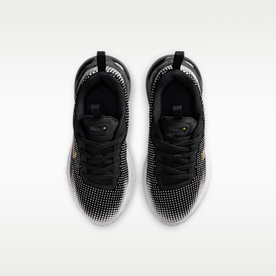 Nike Air Max Phoenix Younger Kids' Shoes