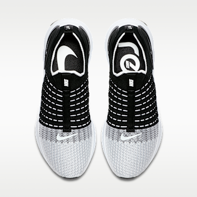 Nike Phantom Run 2 男款路跑鞋