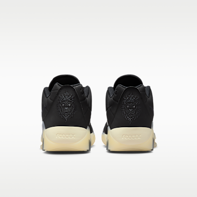 LeBron Witness 9 Basketball Shoes