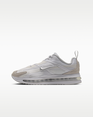 Детские кроссовки Nike Air Max Metro Big Kids'