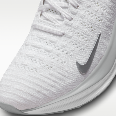 Nike InfinityRN 4 Women's Road Running Shoes
