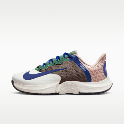 NikeCourt Air Zoom GP Turbo HC Naomi Osaka