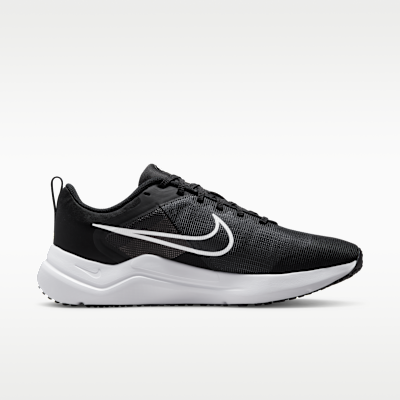 Nike Downshifter 12 Women's Road Running Shoes