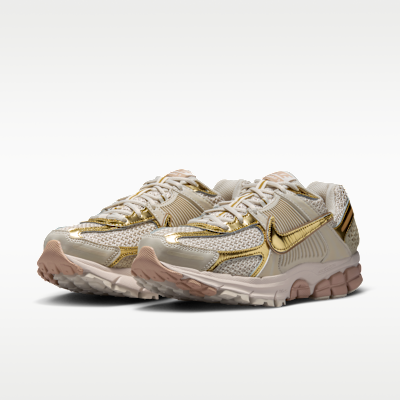 Nike Zoom Vomero 5 Kadın Ayakkabısı görsel 5