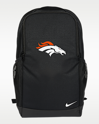 Рюкзак Nike Prime (Denver Broncos) Backpack