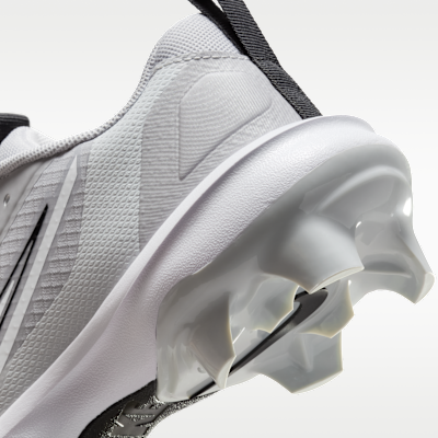 Tacos de béisbol para niños grandes Nike Force Trout 9 Pro MCS