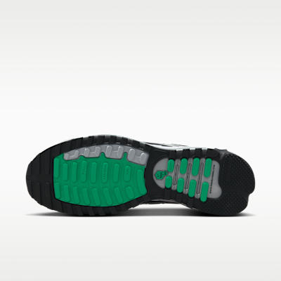 나이키 에어맥스 TL 2.5 남성 신발