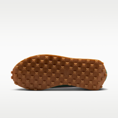 Nike LD-1000 Women's Shoes