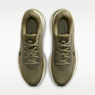 Nike Journey Run Men's Road Running Shoes