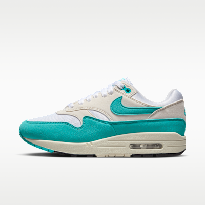 Nike Air Max 1 Women's Shoes