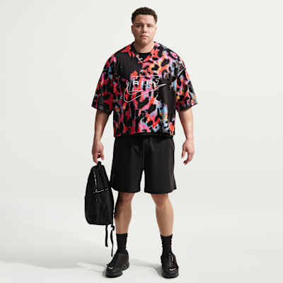 Jersey Nike Air para hombre