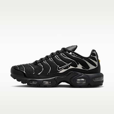 Nike Air Max Plus SE Kadın Ayakkabısı