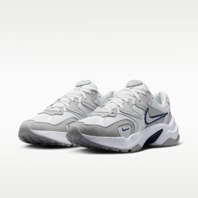 Tenis para mujer Nike AL8
