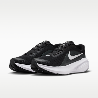 Tenis de correr en pavimento para hombre Nike Downshifter 14
