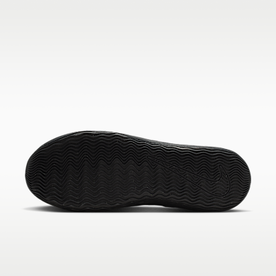 Nike Precision 8 Low Erkek Basketbol Ayakkabısı görsel 2