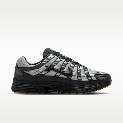 Nike P-6000 Men's Shoes