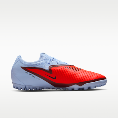 Nike Phantom 6 Low Pro Turf Football Shoe