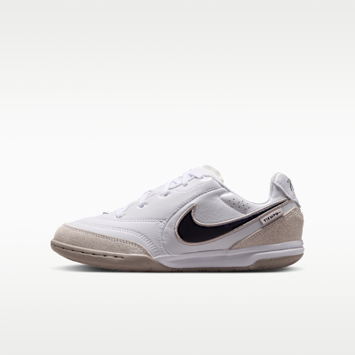 Nike Jr. Tiempo Streetgato