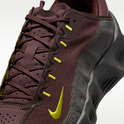 Nike Ava Rover Shoes with Reflective Accents