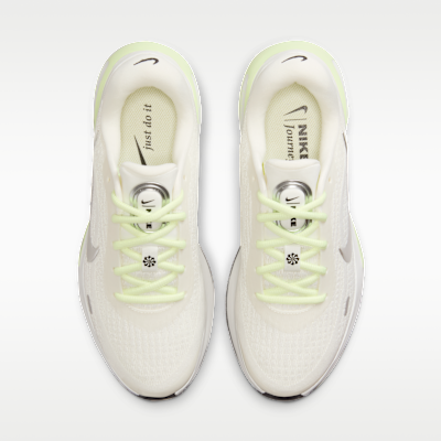 Nike Journey Run Women's Road Running Shoes