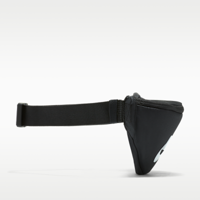 Nike Heritage Waistpack (3L)