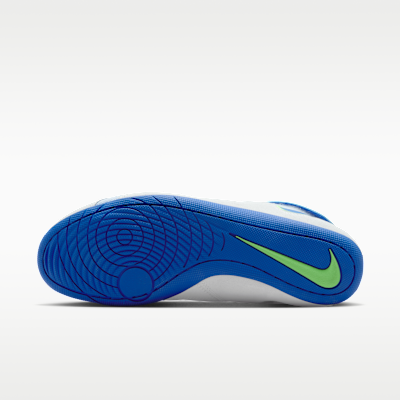 Nike Speedsweep 8 Wrestling Shoes