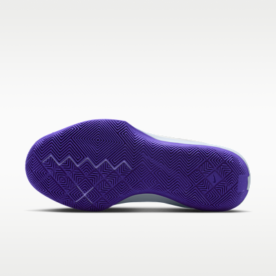 Nike G.T. Cut Academy 2 Basketball Shoes