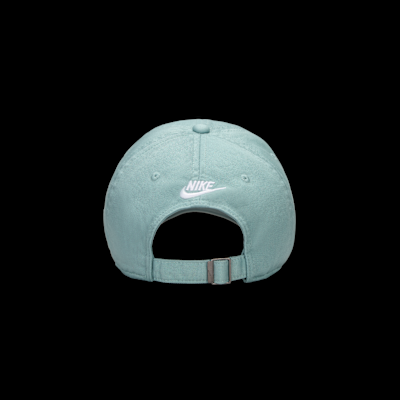 Nike Club Ustruktureret JDI-kasket