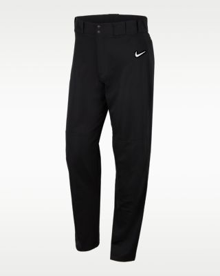 Мужские  Nike Core Baseball Pants