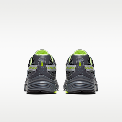 ナイキ イニシエーター メンズシューズ