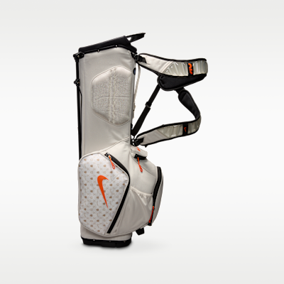 Nike Air Sport 2 Golf Bag