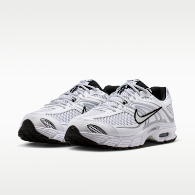 Nike Air Max Moto 2K Erkek Ayakkabısı görsel 5