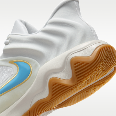 Giannis Immortality 4 EP Basketball Shoes