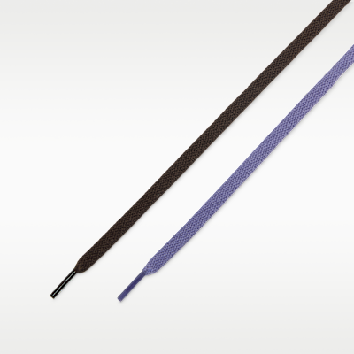 Nike Dunk Low Retro SE Men's Shoes