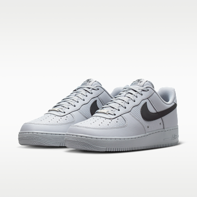 Nike Air Force 1 '07 LV8 Erkek Ayakkabısı görsel 5